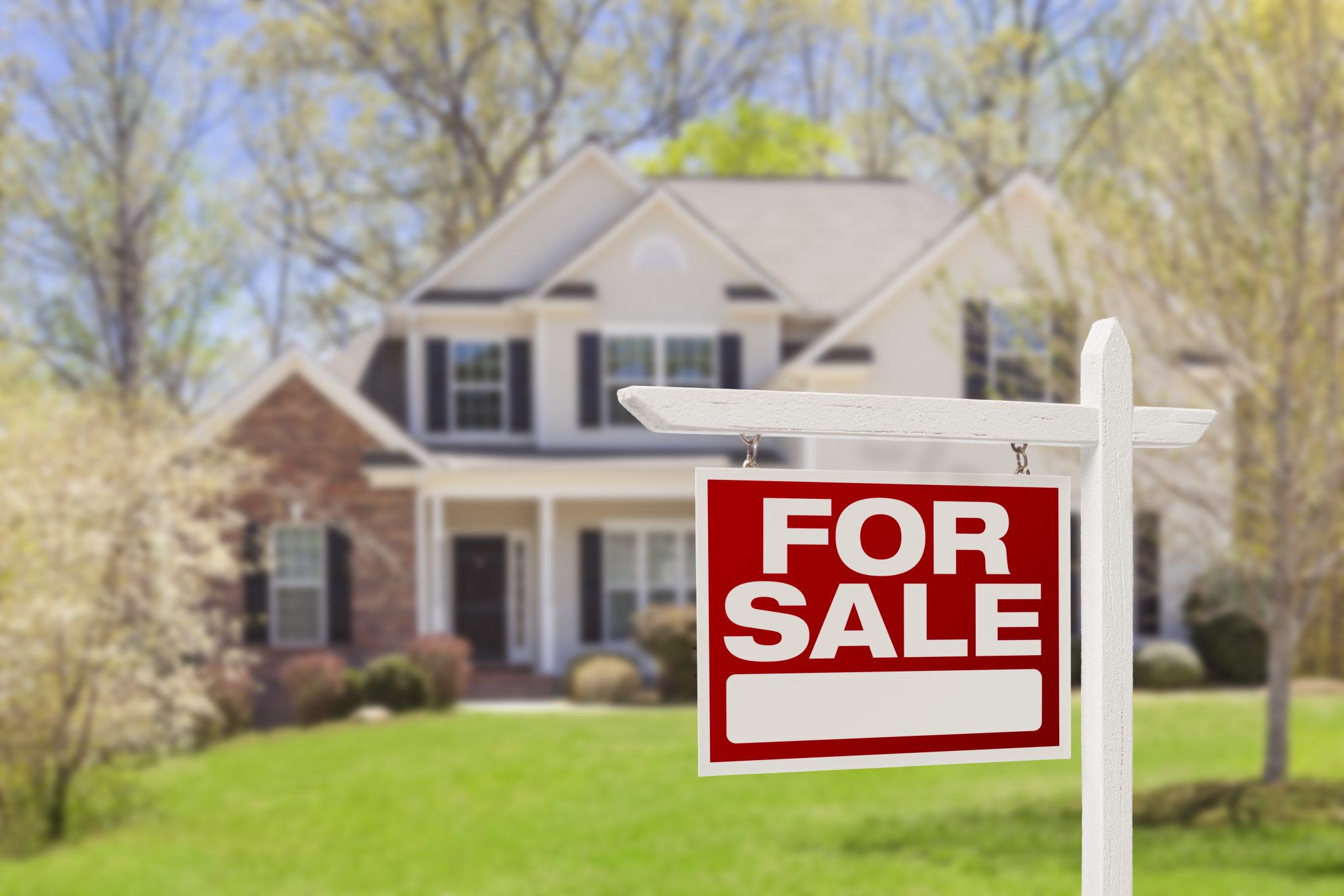 6 Epic Ways to Bungle Selling a Home