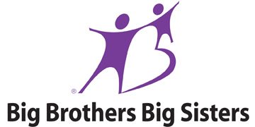 Sister brother logo