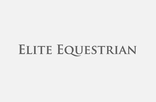 “Buying or Selling an Equestrian Estate Via Auction Eliminates the Headaches Associated With the Traditional Process”