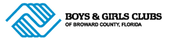 Boys_and_Girls_Club_logo