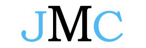 JMC fund logo