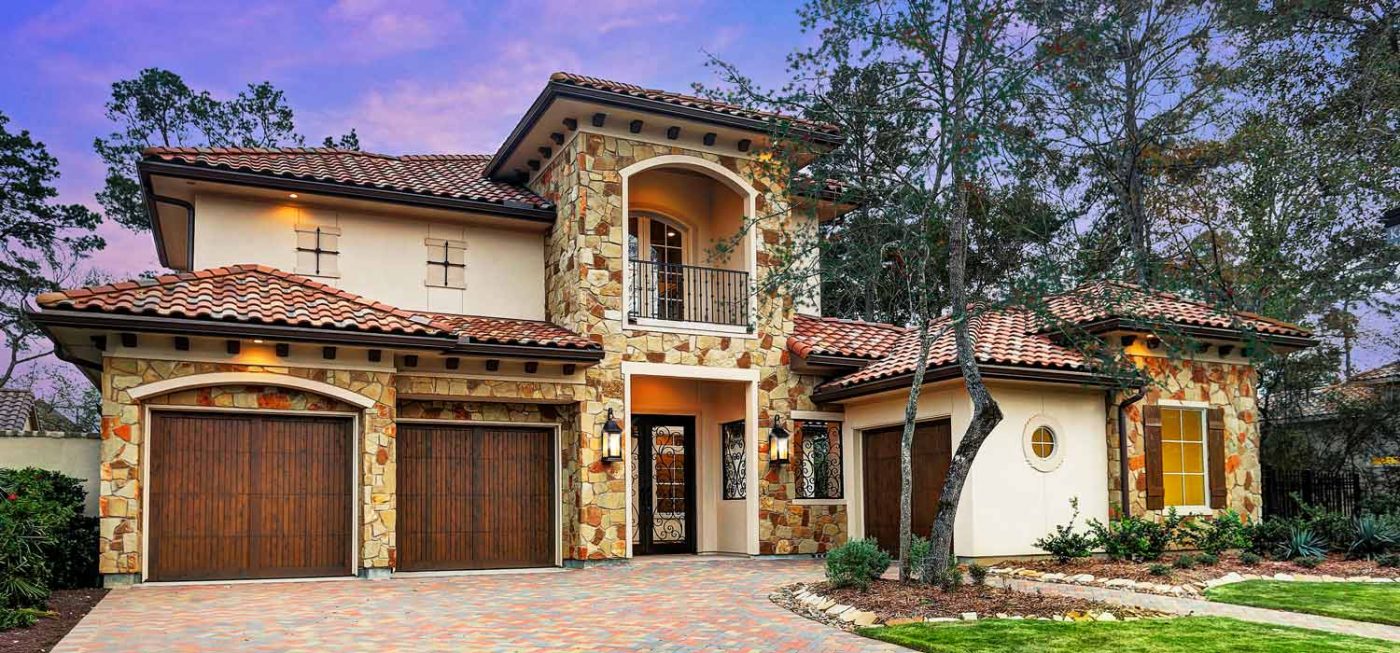 Platinum Luxury Auctions Returns to The Woodlands With February Offering