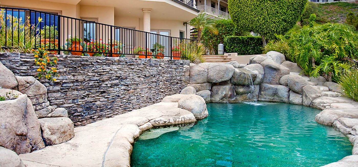 birkenstock level shoes