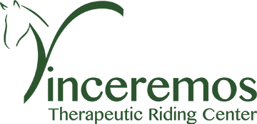 inceremos logo