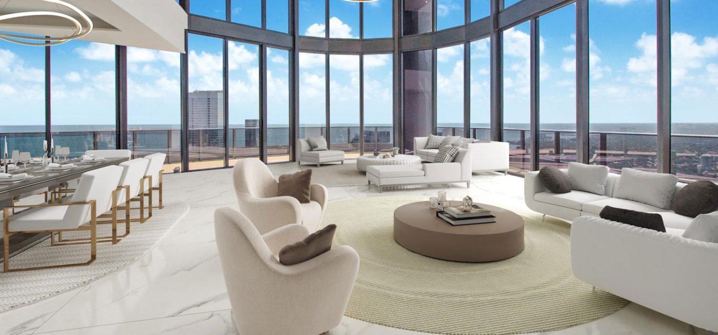 Luxury Real Estate Auctions Platinum Luxury Auctions