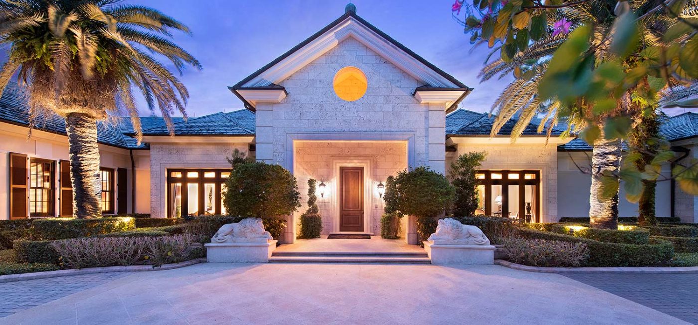 Luxury Real Estate Auctions Platinum Luxury Auctions