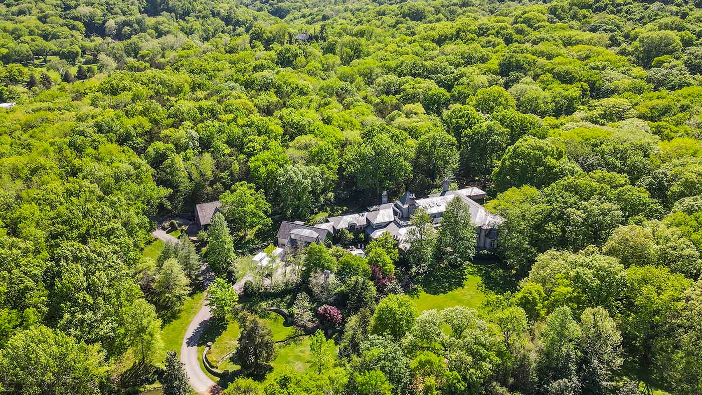 1358 Page Rd Nashville TN 37205