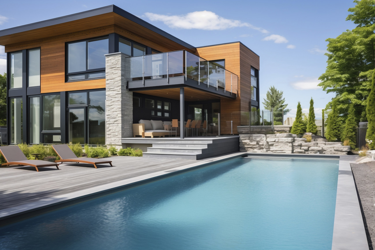 5 Actionable Ideas For Luxury Real Estate Marketing In 2024