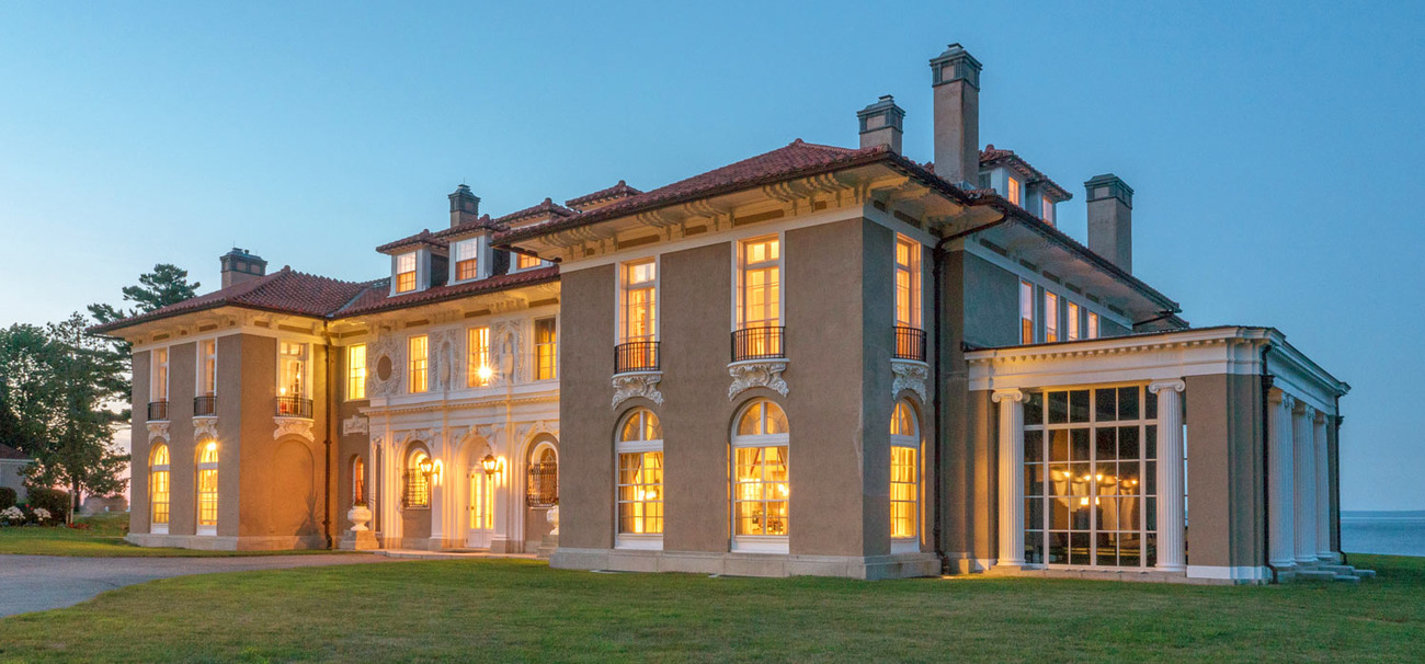 Image showcasing Luxury Property Auctions: A Buyer's Guide to Winning Exclusive Deals ...