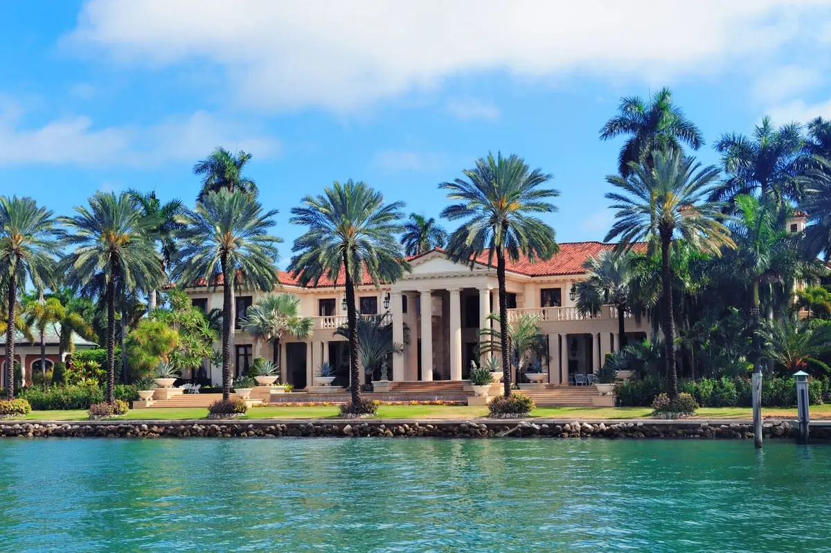 Are Luxury Home Auction Companies Worth It? What Sellers Need to Know in 2025