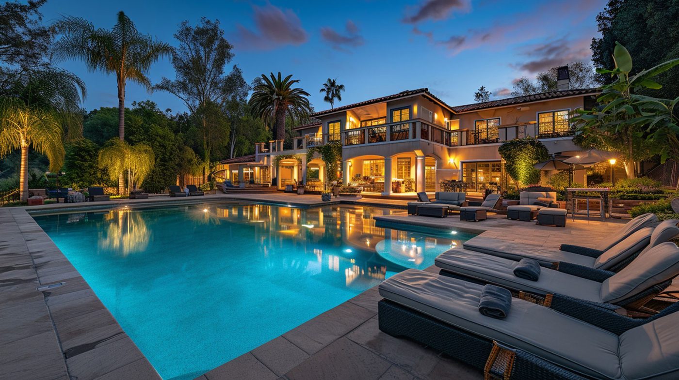 Elevating Your Luxury Property Marketing: Proven Strategies to Attract High-End Buyers