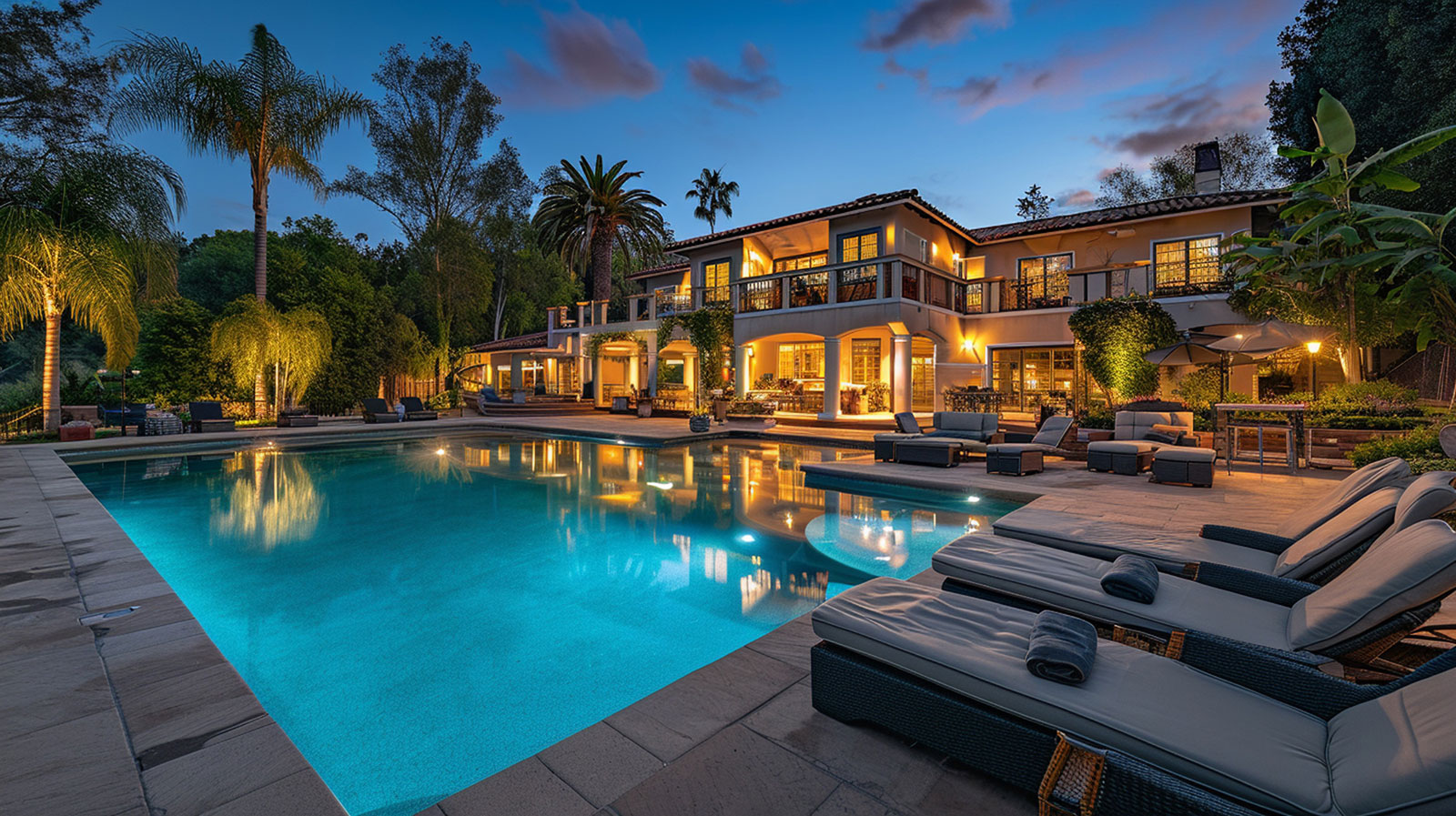 Elevating Your Luxury Property Marketing: Proven Strategies to Attract High-End Buyers