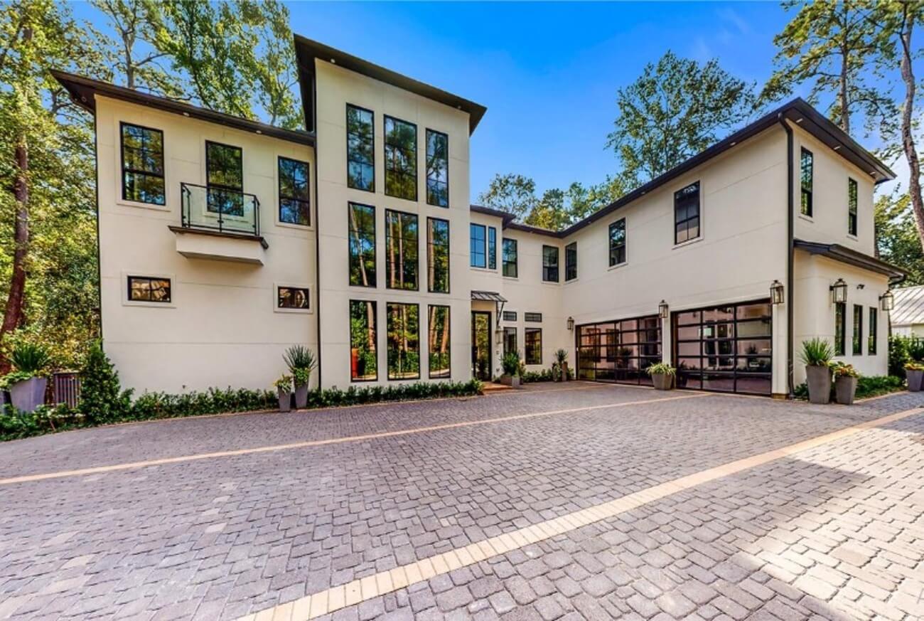 How To Avoid Buyer’s Remorse After Luxury Property Auctions