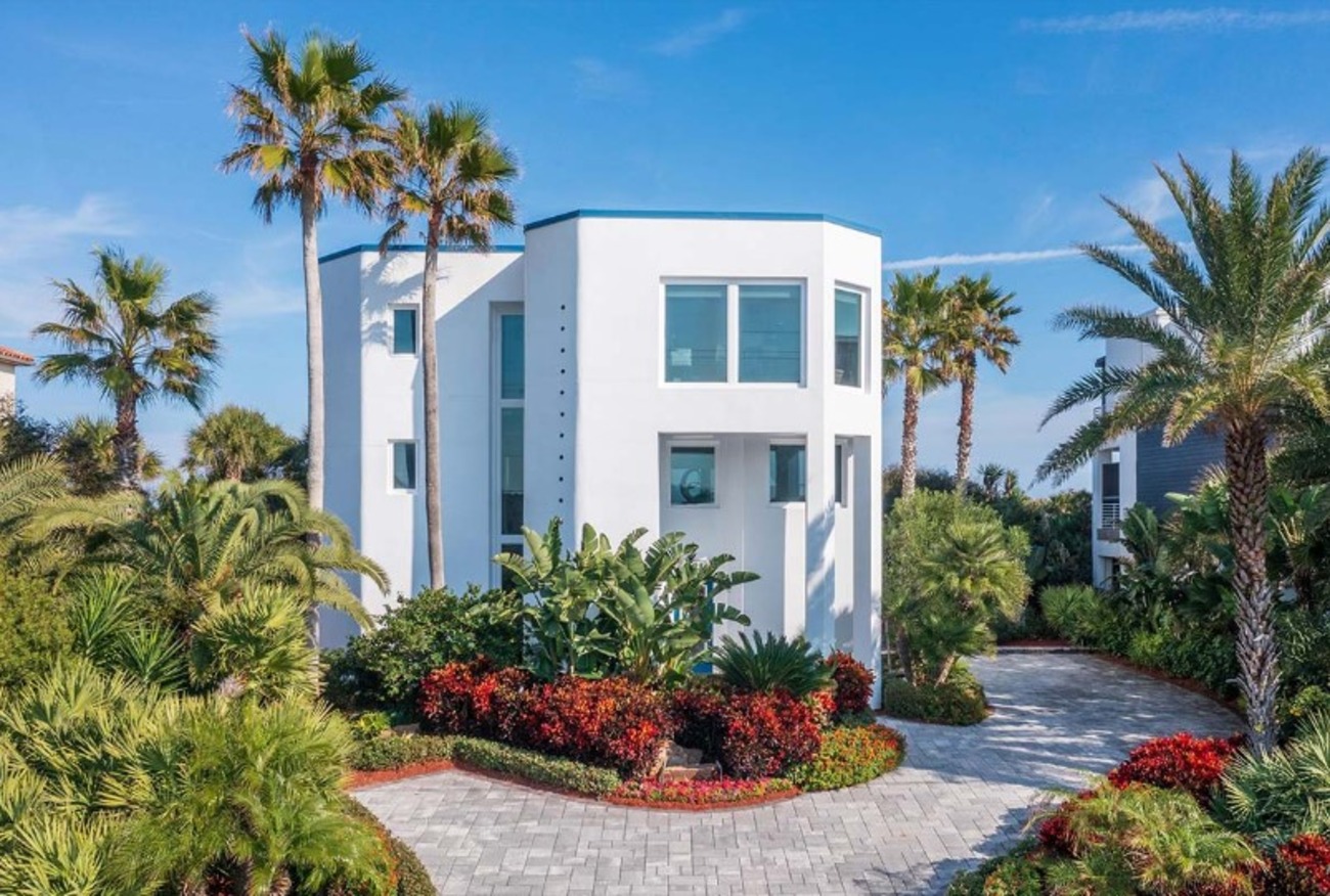 How to Buy Mansions in Florida at Auction (Step-by-Step Guide)