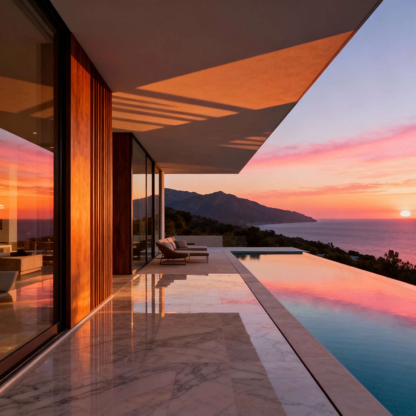 The Rise of Online High-End Estate Auctions: Convenience Meets Luxury