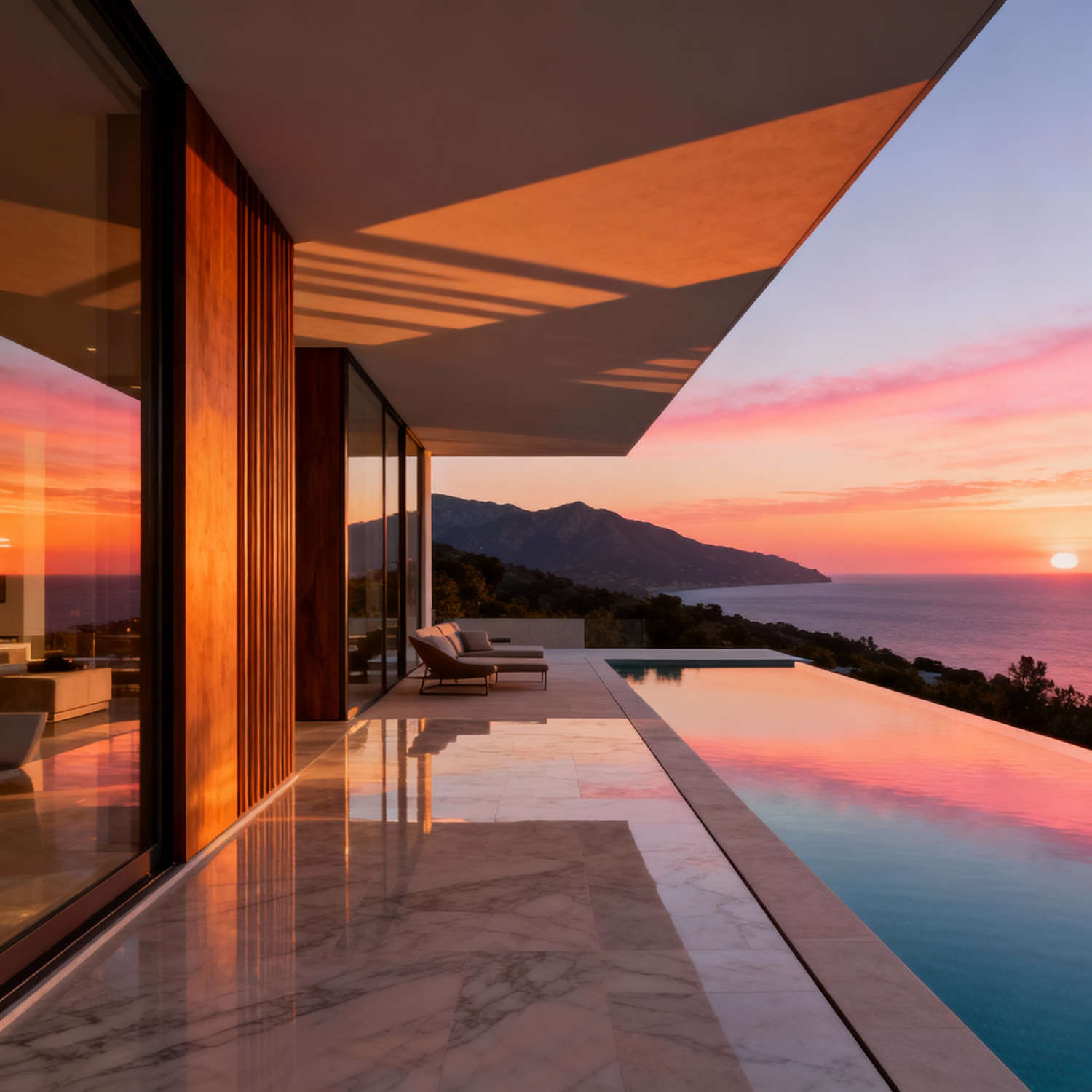 The Rise of Online High-End Estate Auctions: Convenience Meets Luxury