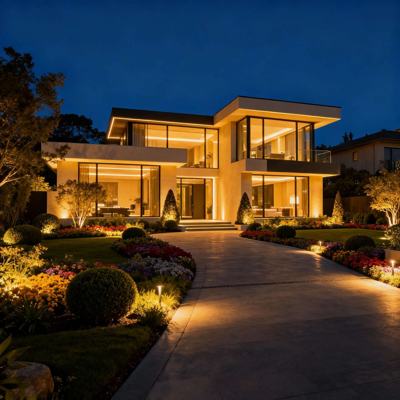 High-End Estate Auctions vs. Traditional Real Estate Sales: Which Offers More Value?