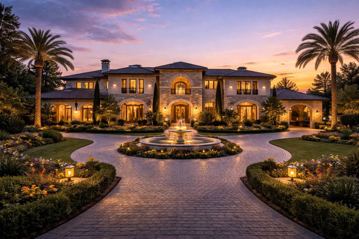 How to Choose the Best Luxury Real Estate Auction Company for Your Needs