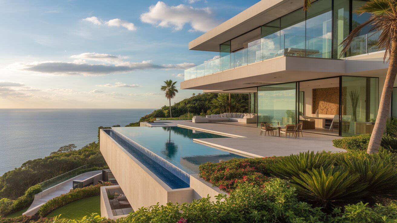 Luxury Property Auctions Explained: How High-End Buyers & Sellers Win in a Competitive Market
