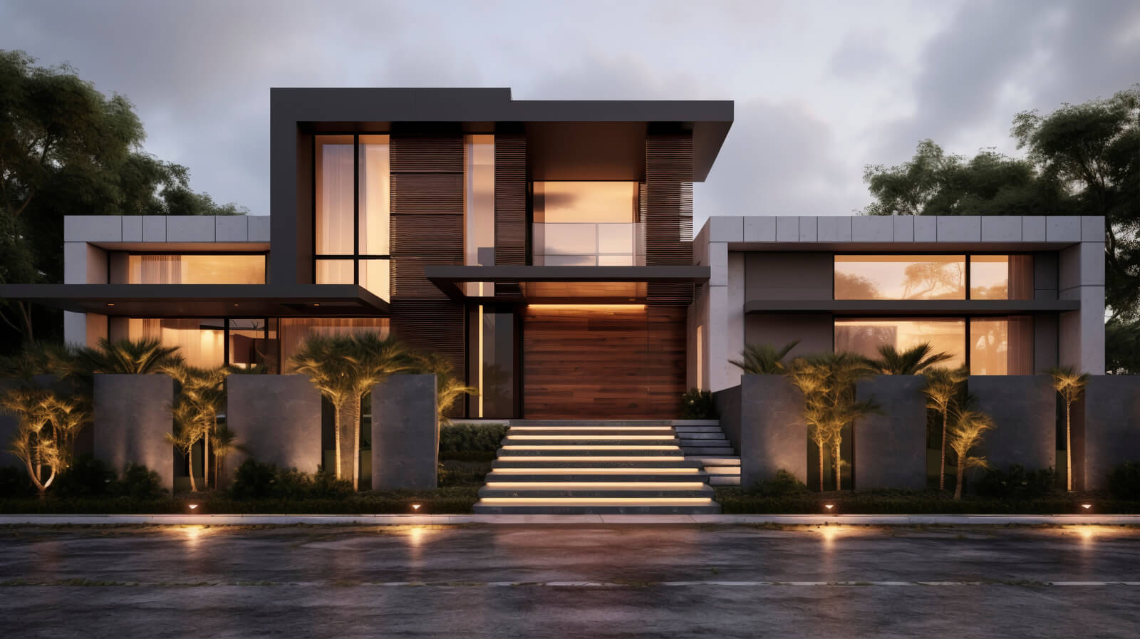 Luxury Auction Bidding Strategies: Expert Tips for High-Net-Worth Buyers