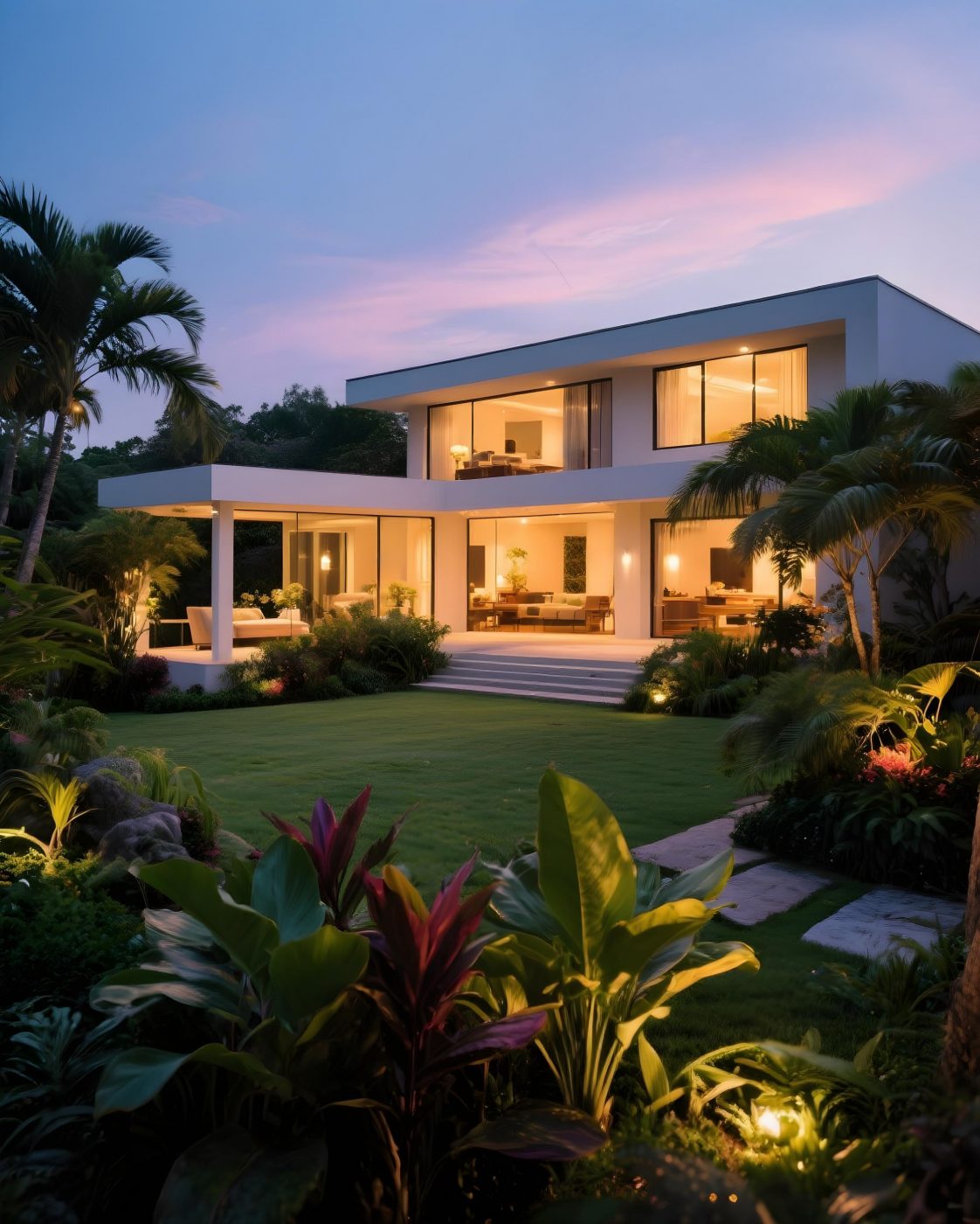 Top Luxury Real Estate Auctions in Miami for High-End Buyers