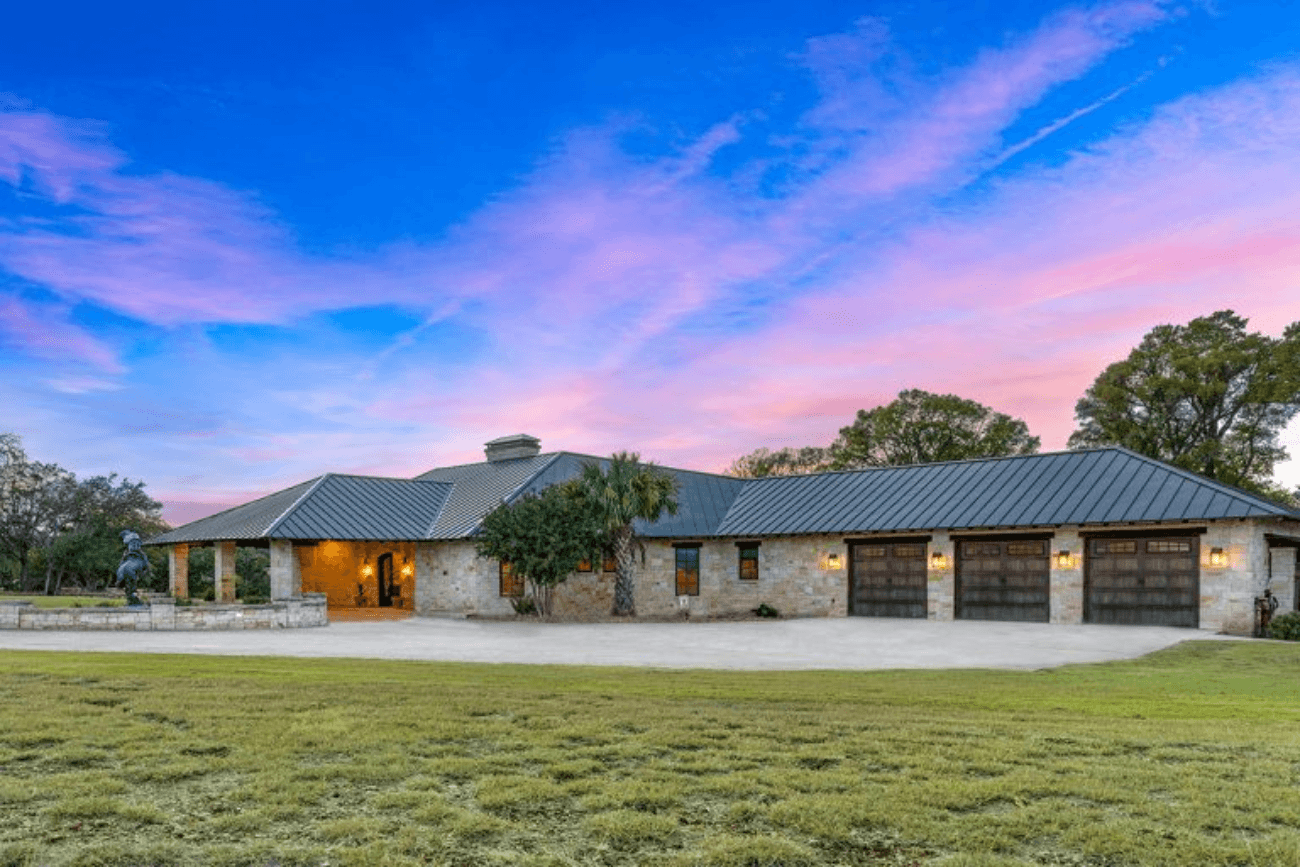 Selling an Inherited Luxury Property at Auction: What Executors and Heirs Need to Know